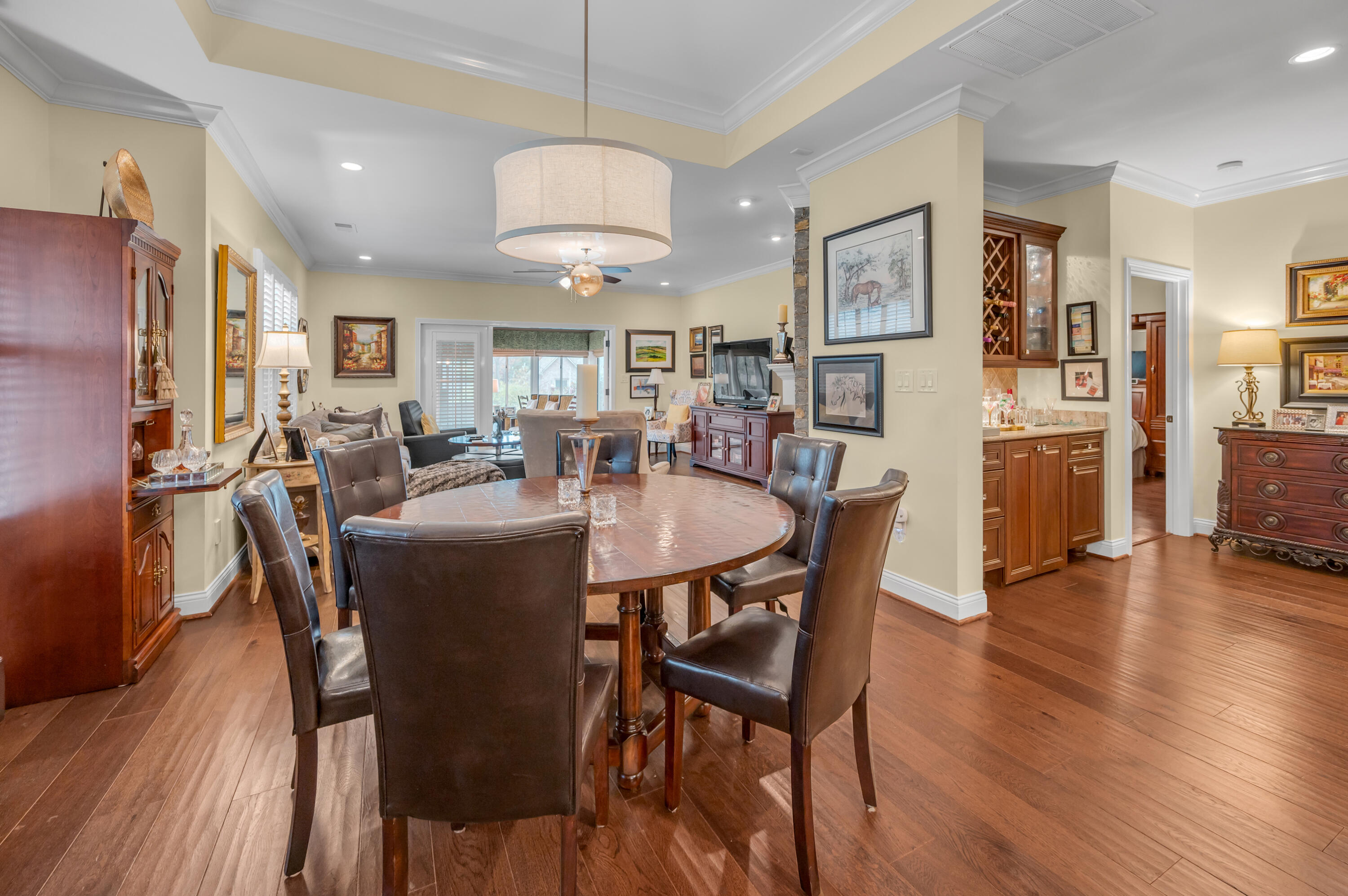 3478 Rabbits Foot Trail