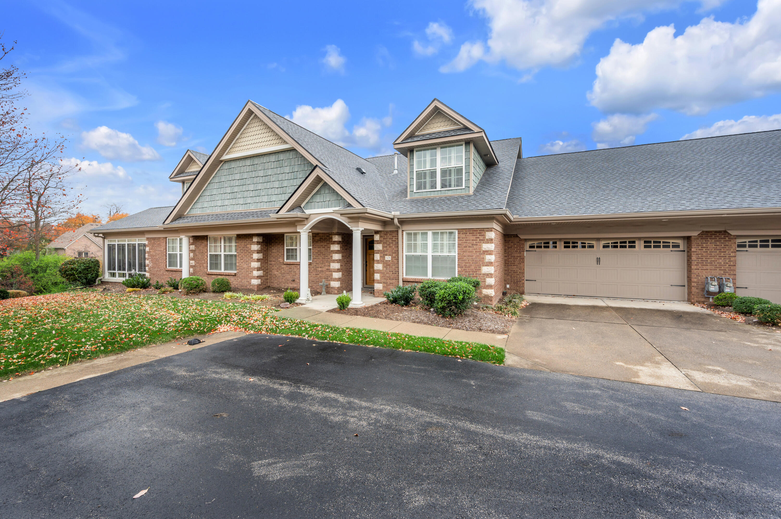 3478 Rabbits Foot Trail