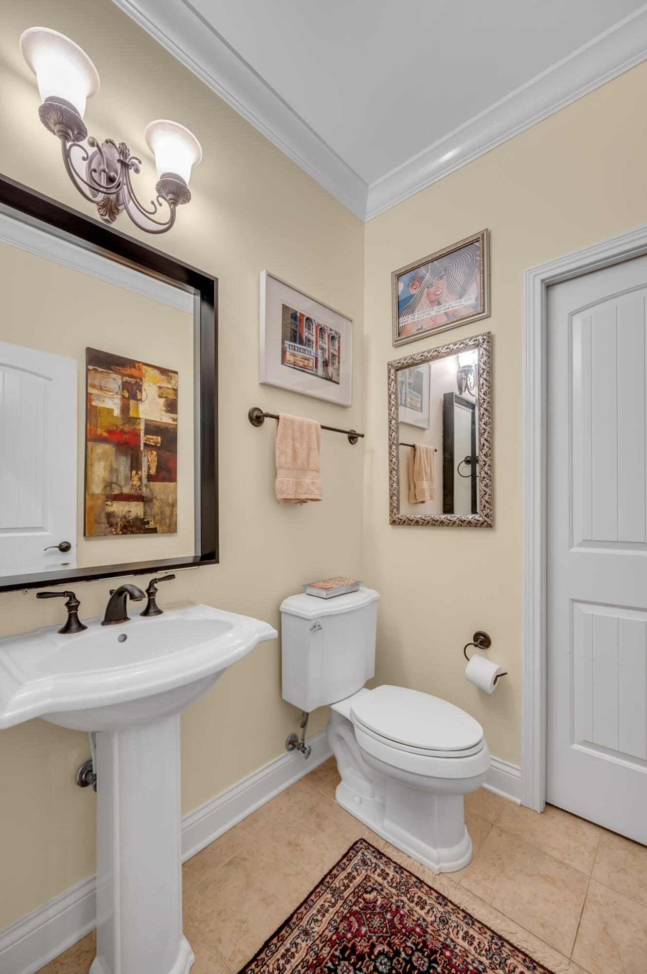 3478 Rabbits Foot Trail