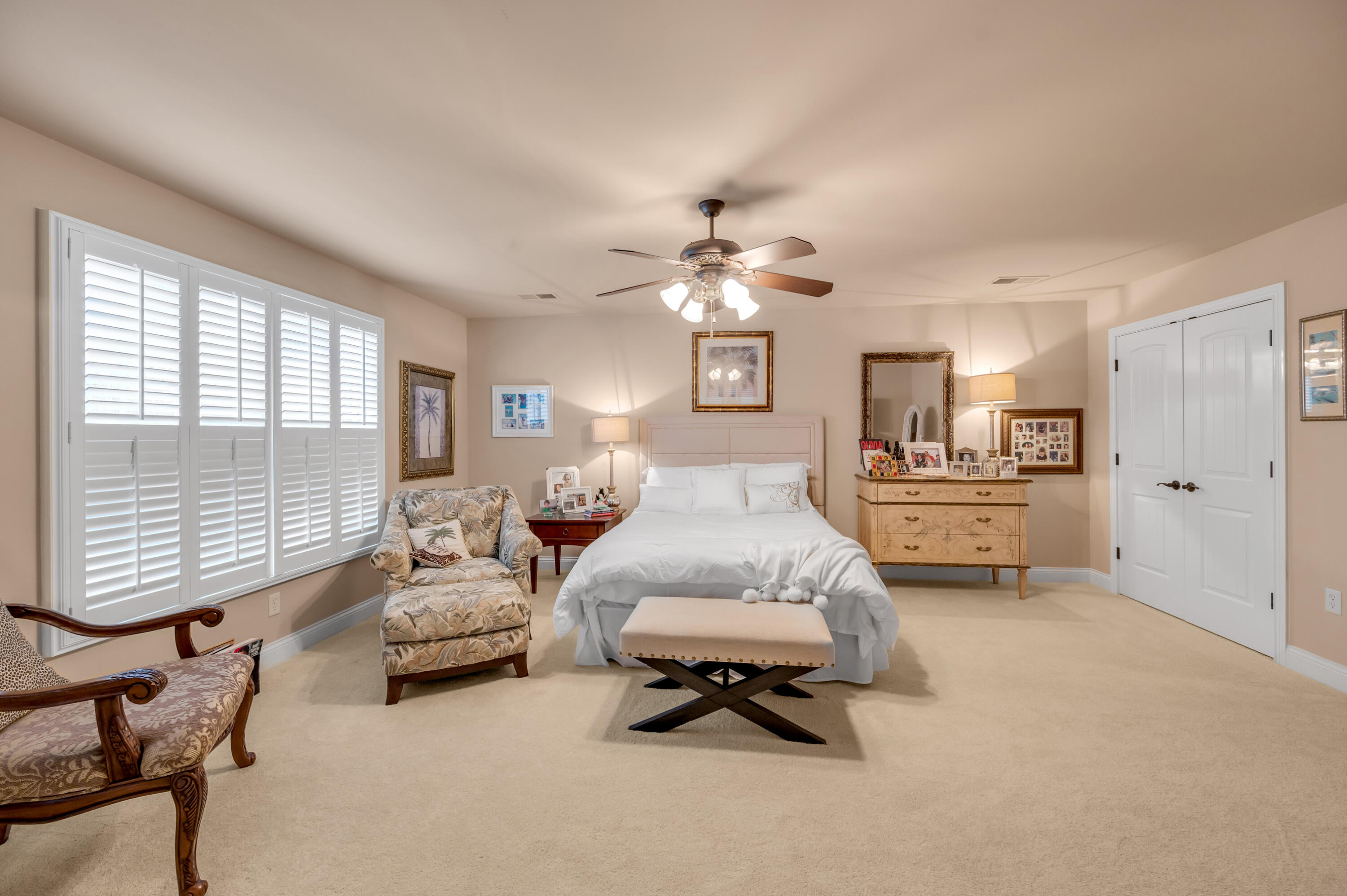 3478 Rabbits Foot Trail