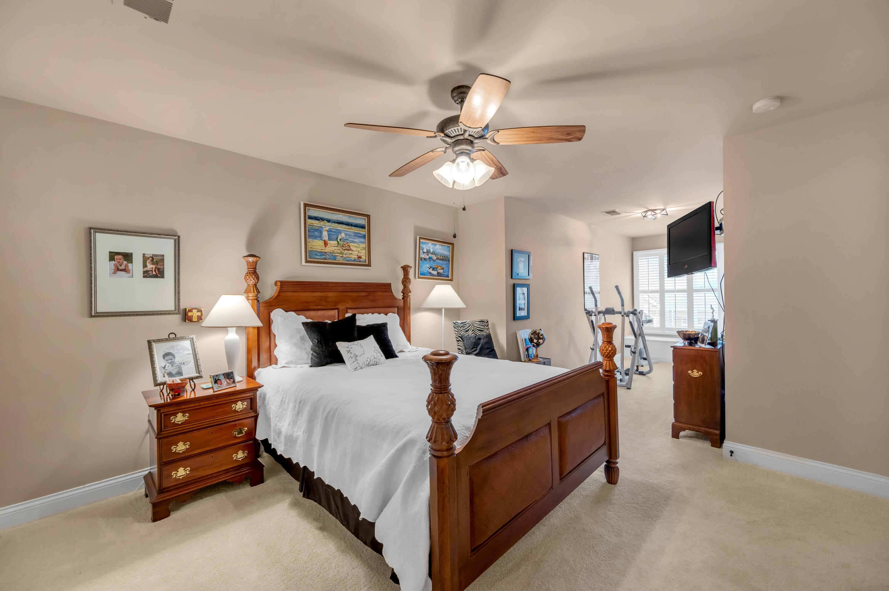 3478 Rabbits Foot Trail