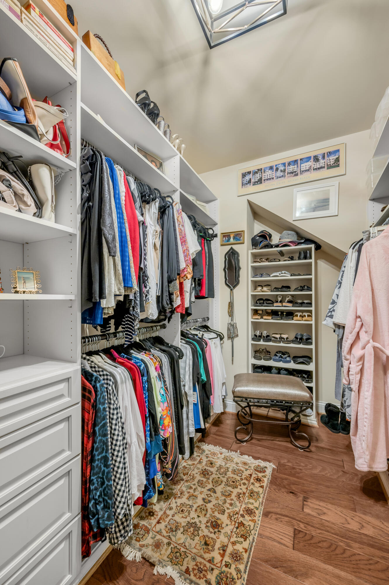 3478 Rabbits Foot Trail