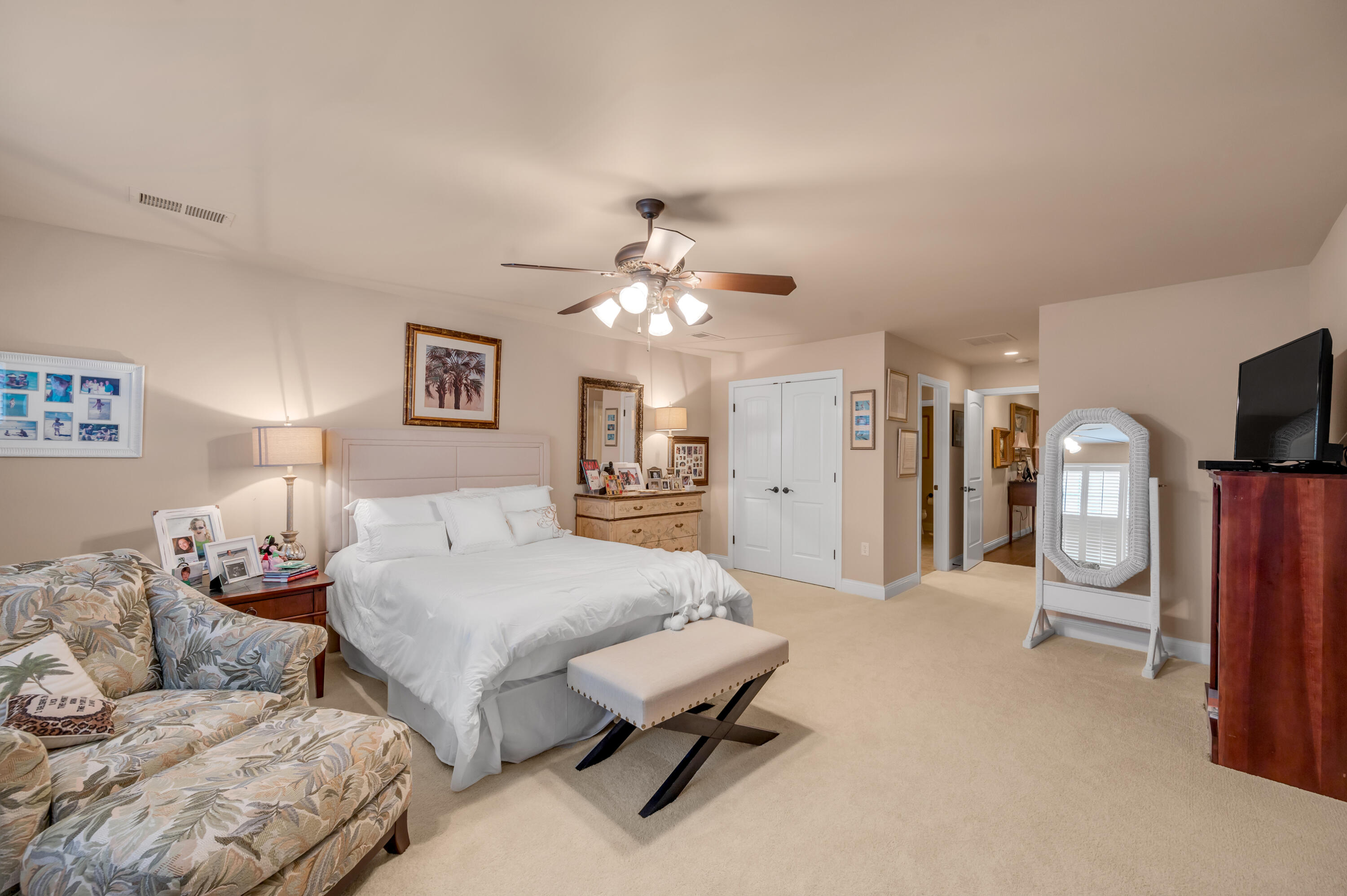 3478 Rabbits Foot Trail