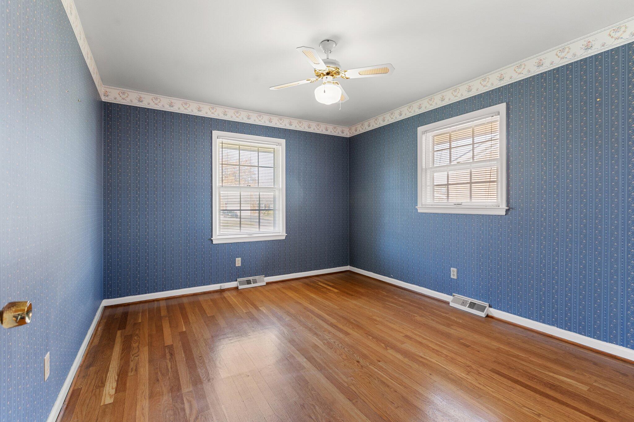 2042 Old Nassau Road