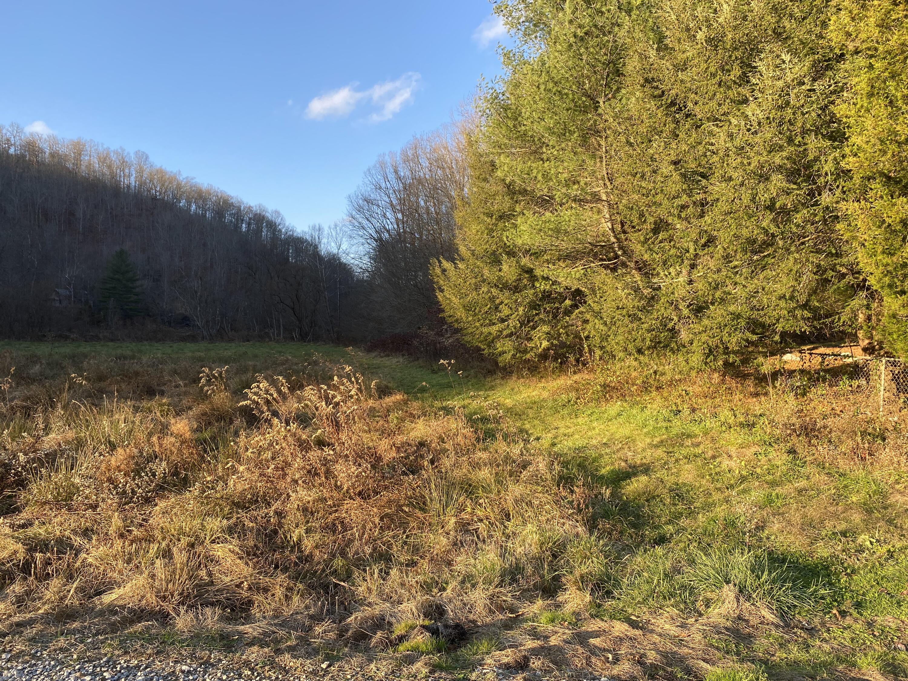 101 Doe Gap Branch Road