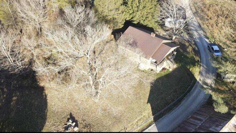 101 Doe Gap Branch Road