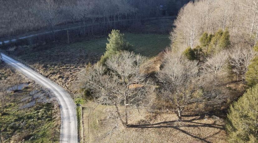 101 Doe Gap Branch Road