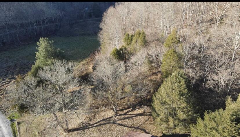 101 Doe Gap Branch Road