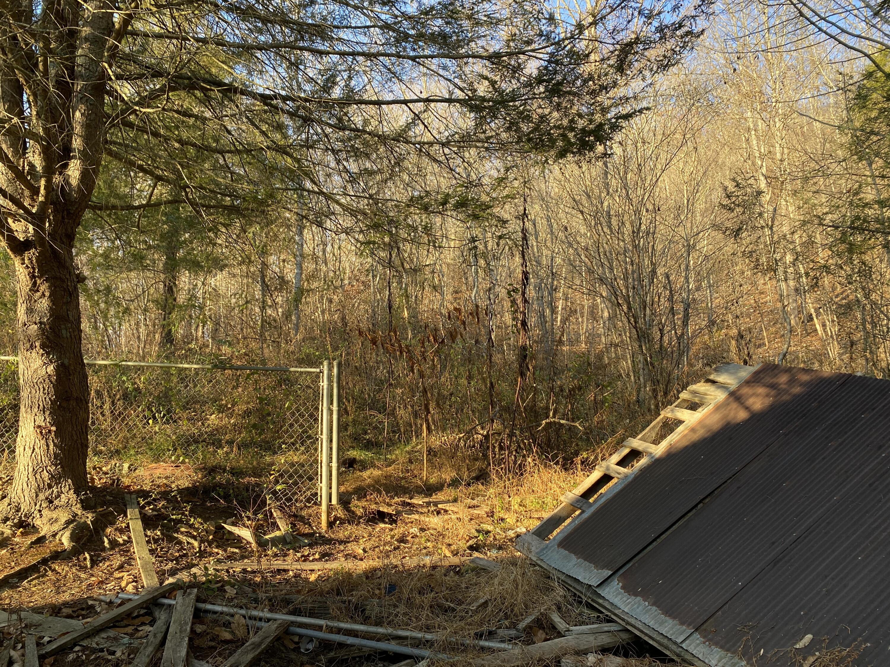 101 Doe Gap Branch Road