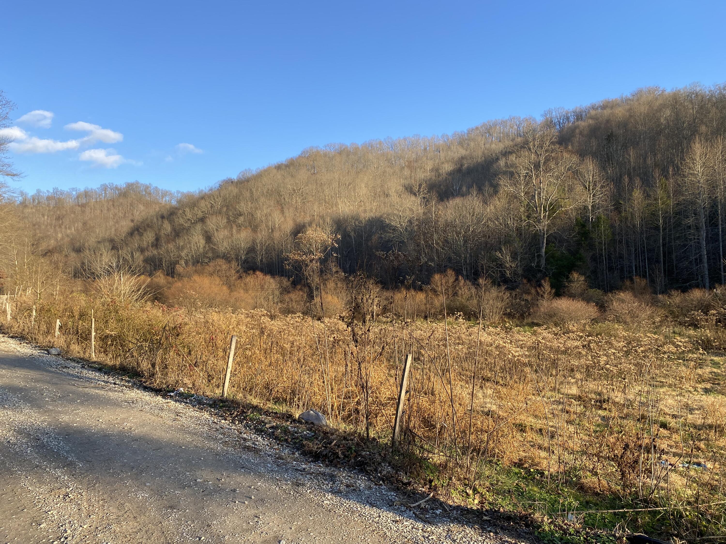 101 Doe Gap Branch Road