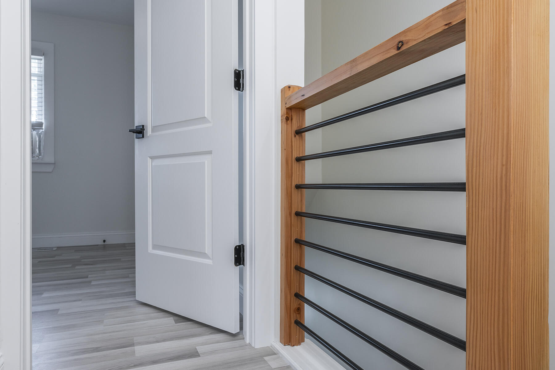 305 Lake Street Unit: 16