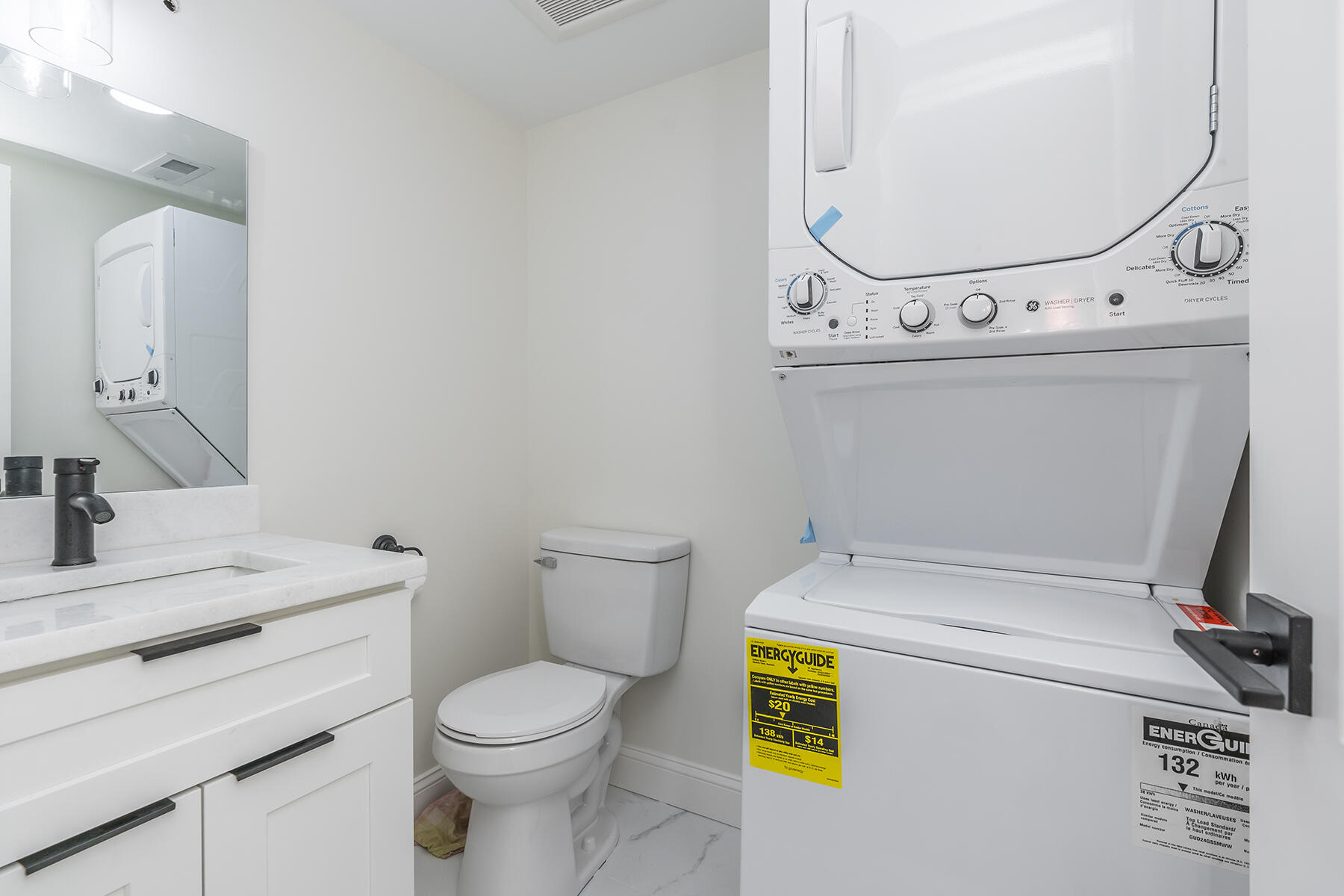 305 Lake Street Unit: 16