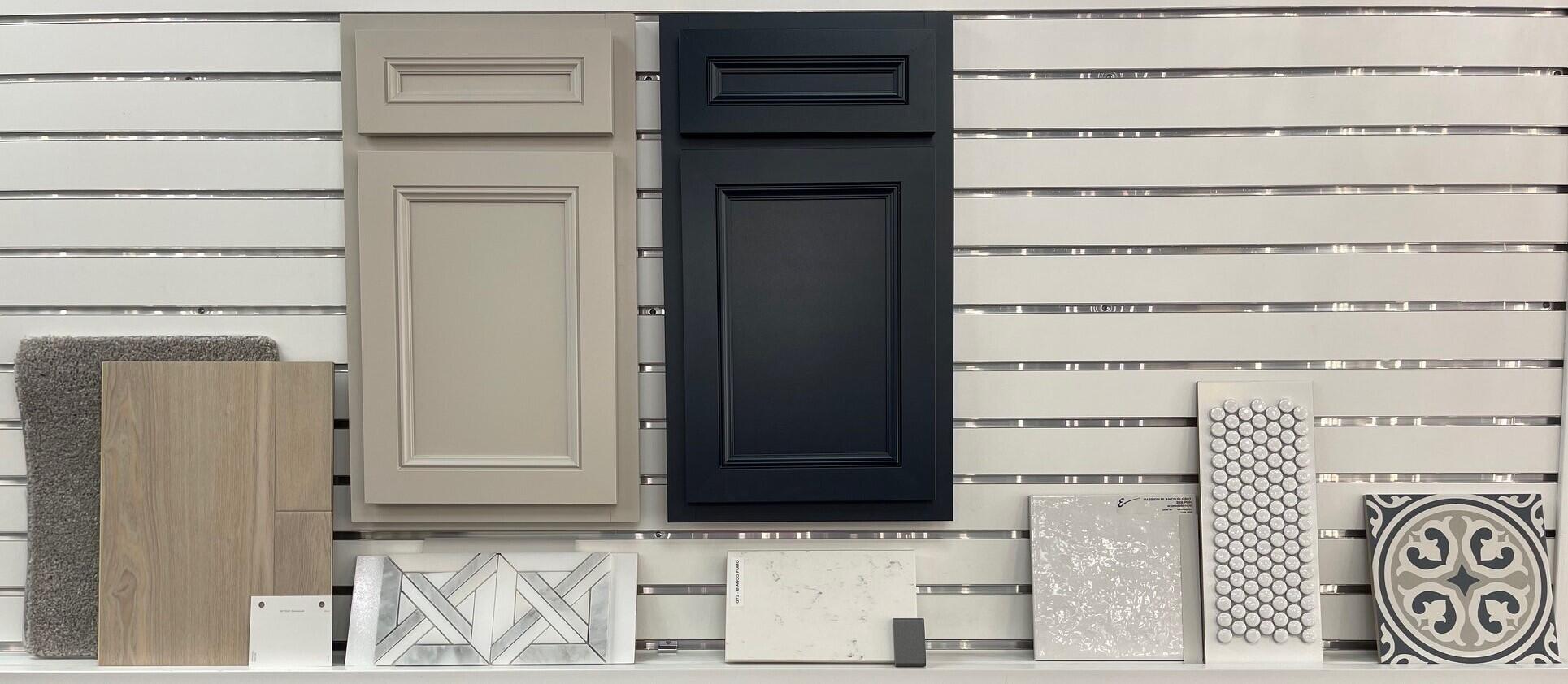 3576 Bay Springs Park