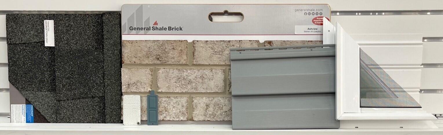 3576 Bay Springs Park