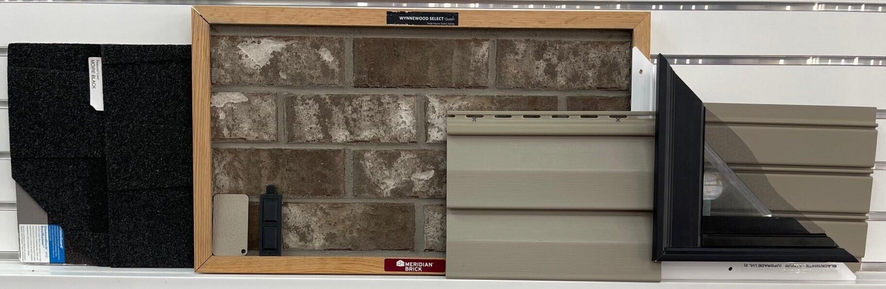 3572 Bay Springs Park