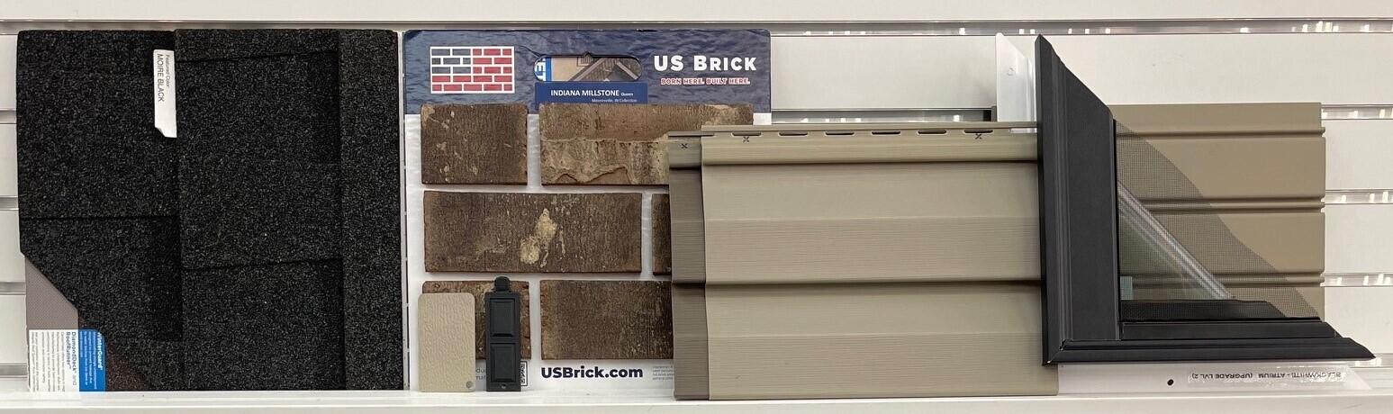 3600 Bay Springs Park