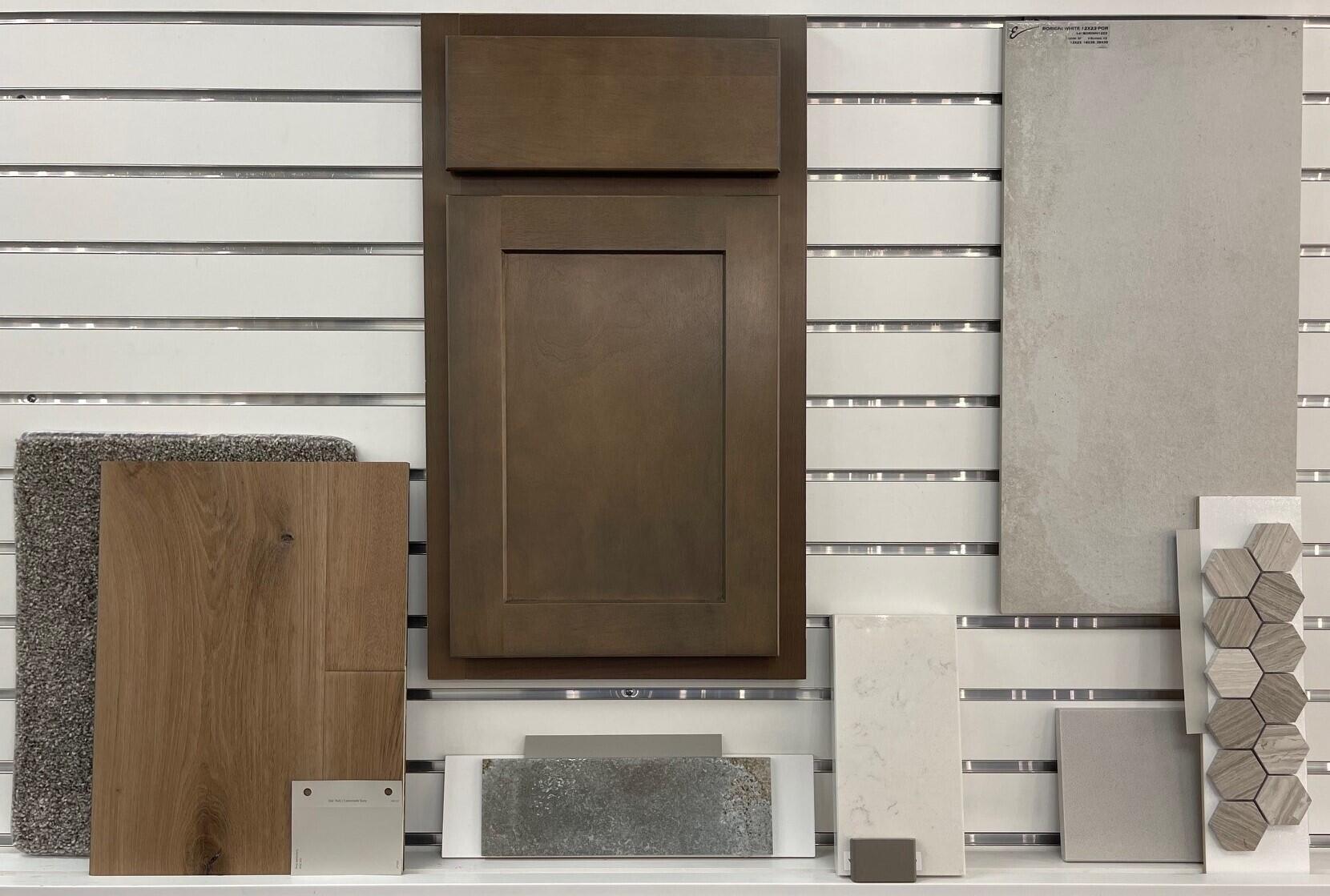 3600 Bay Springs Park