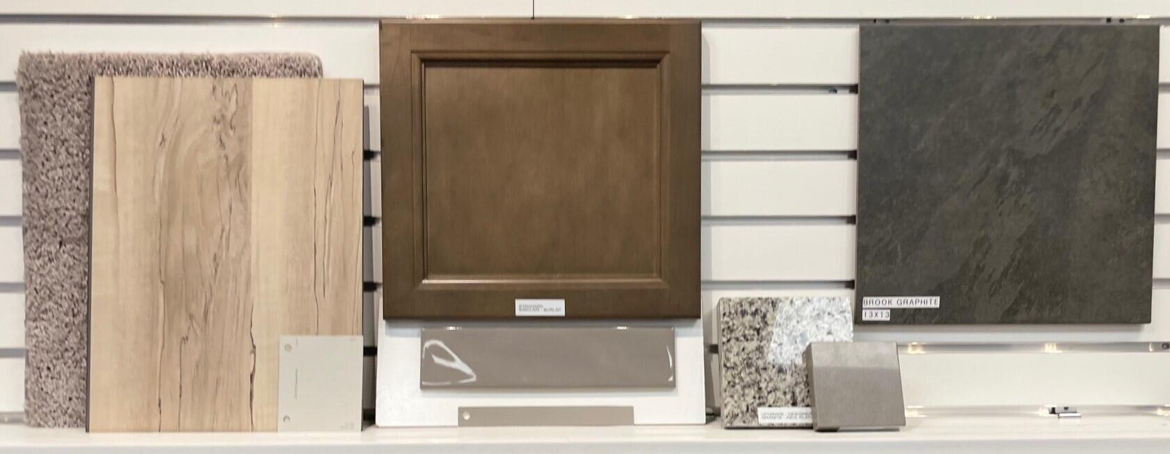 7044 Arbor Ridge Drive