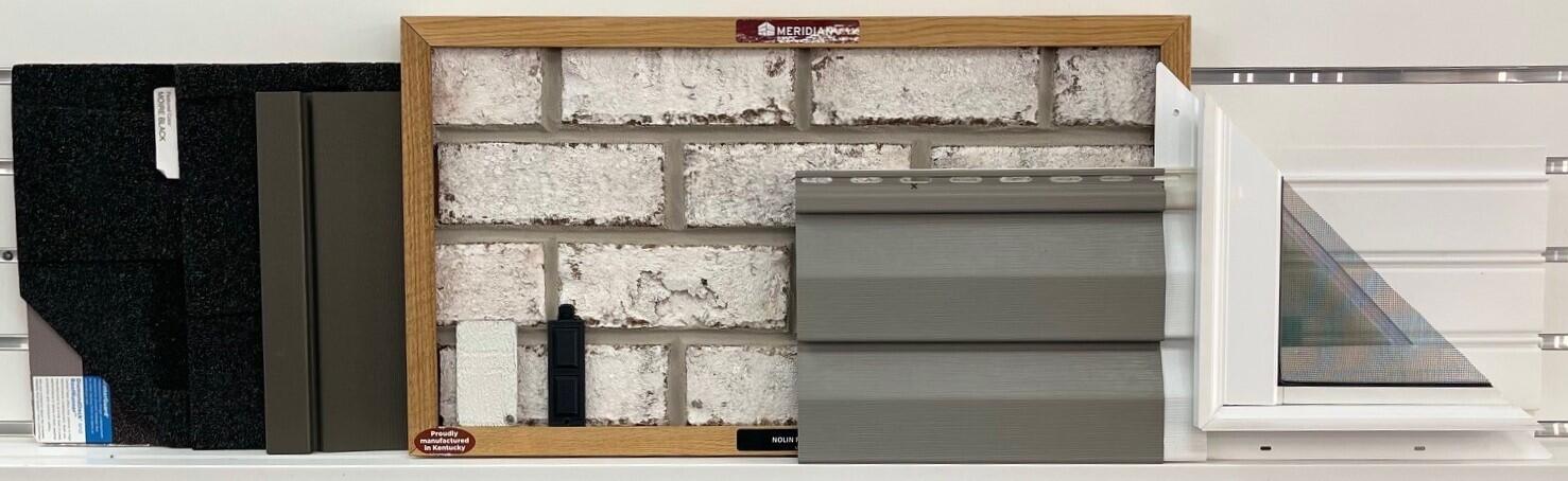 7044 Arbor Ridge Drive