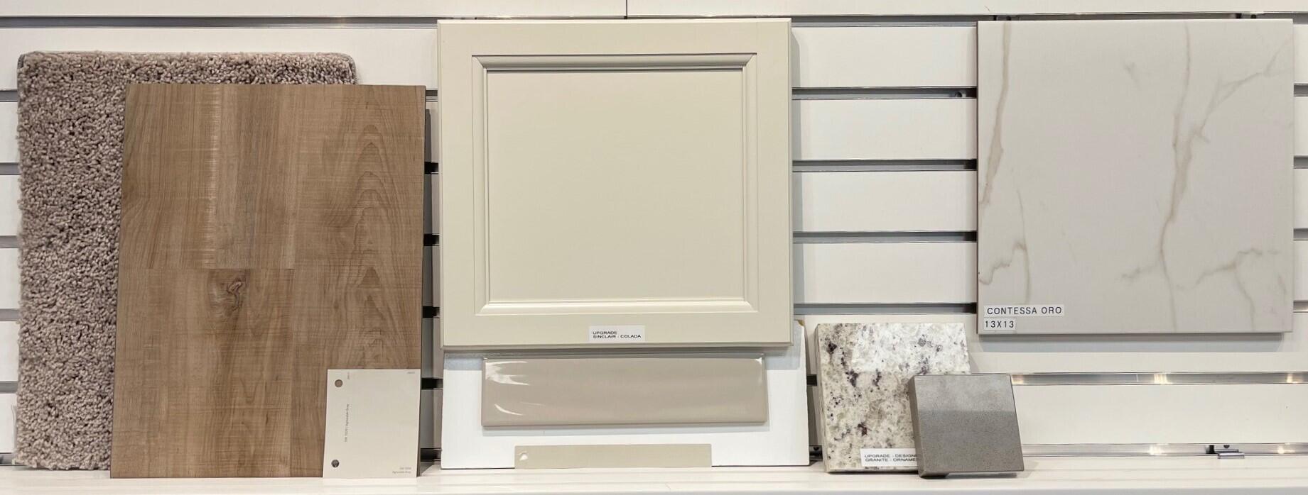 7040 Arbor Ridge Drive