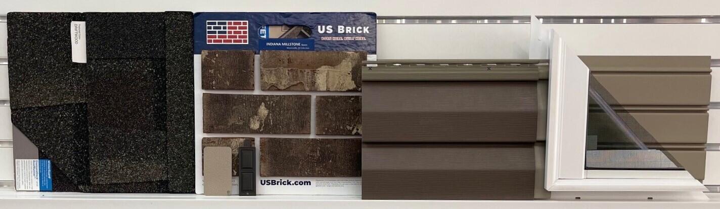 7040 Arbor Ridge Drive