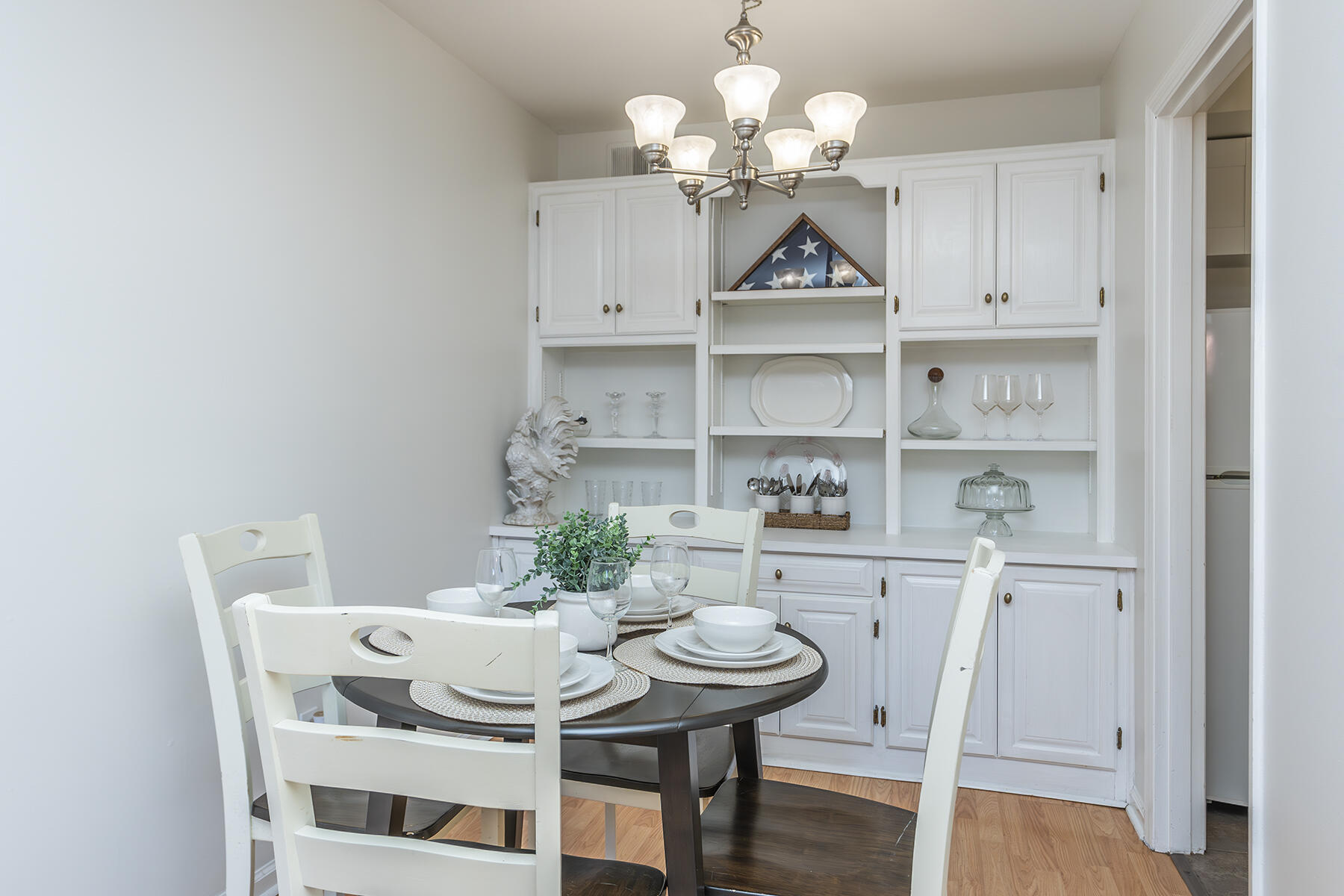 840 Malabu Drive Unit: 103