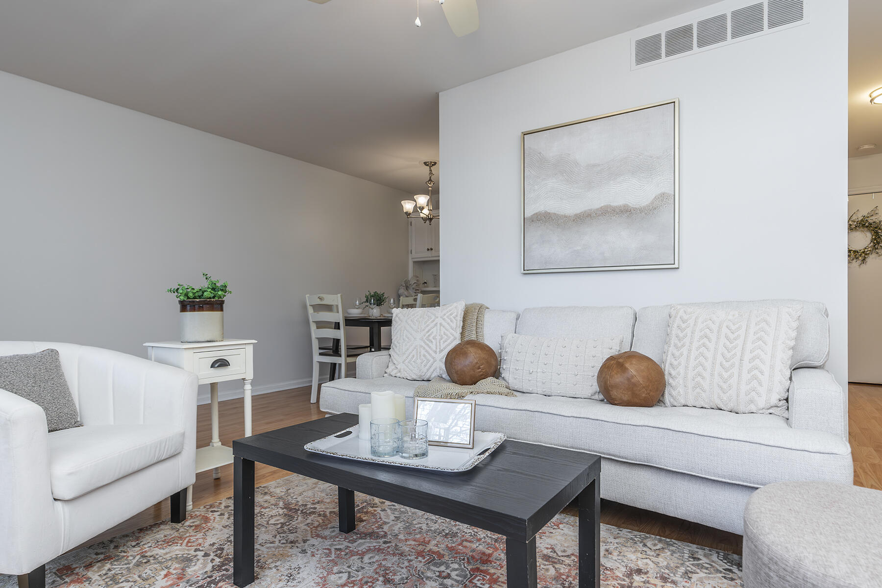 840 Malabu Drive Unit: 103