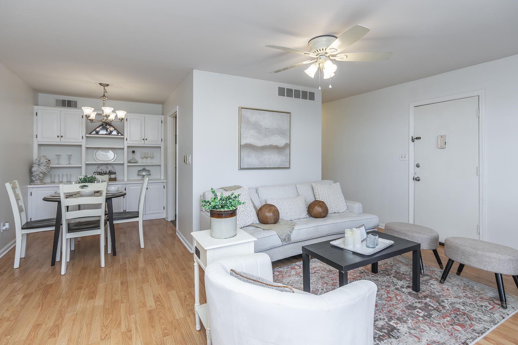 840 Malabu Drive Unit: 103