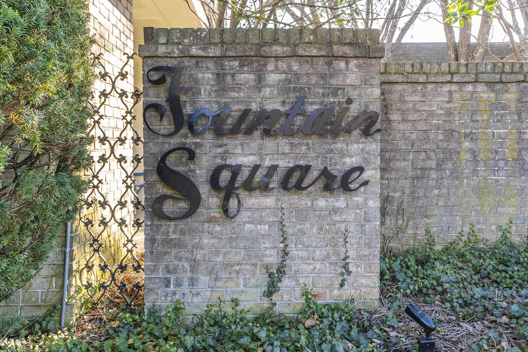 840 Malabu Drive Unit: 103