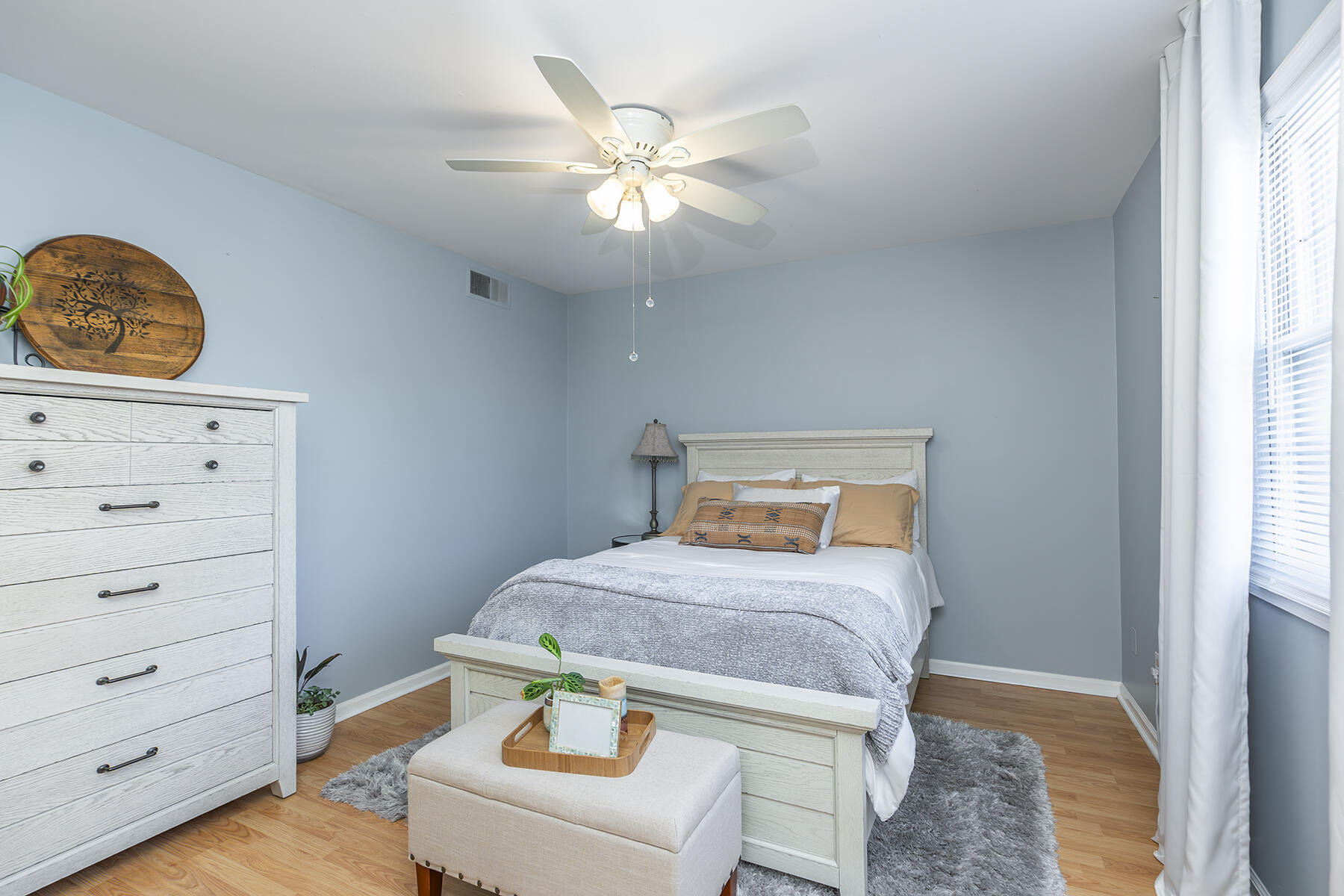 840 Malabu Drive Unit: 103