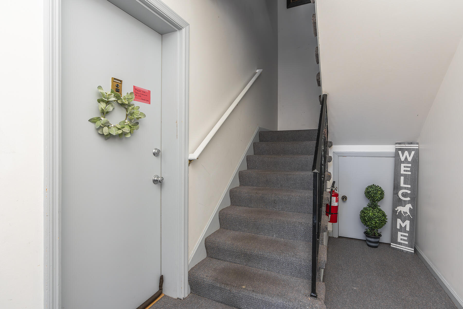 840 Malabu Drive Unit: 103