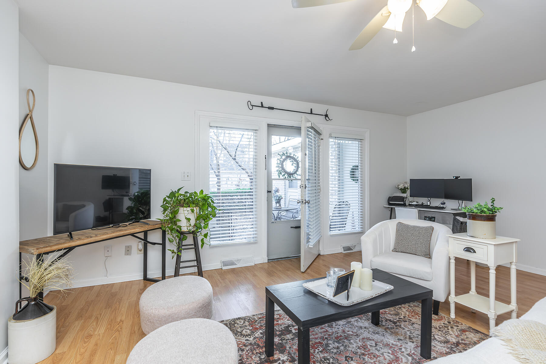 840 Malabu Drive Unit: 103