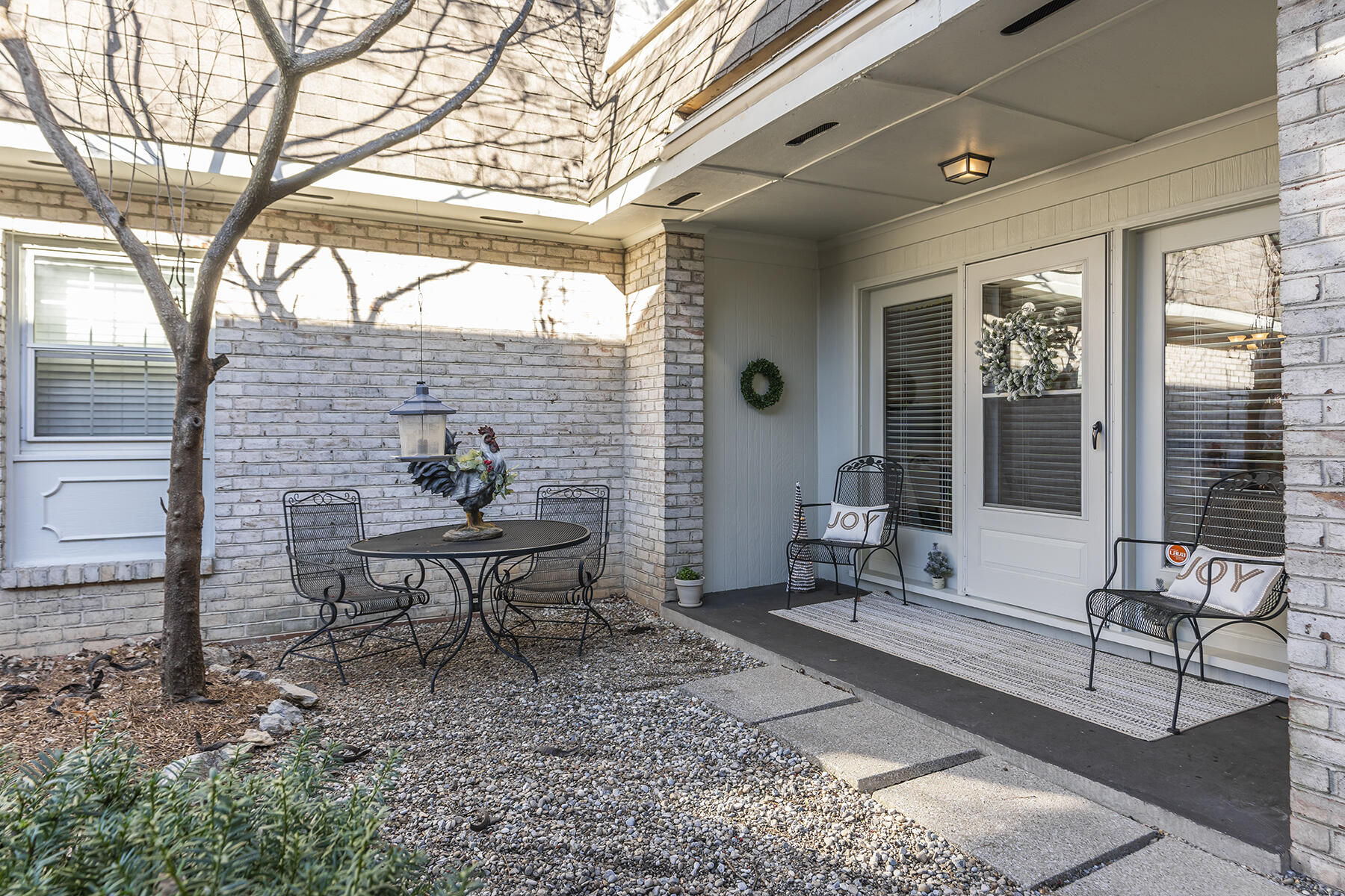 840 Malabu Drive Unit: 103