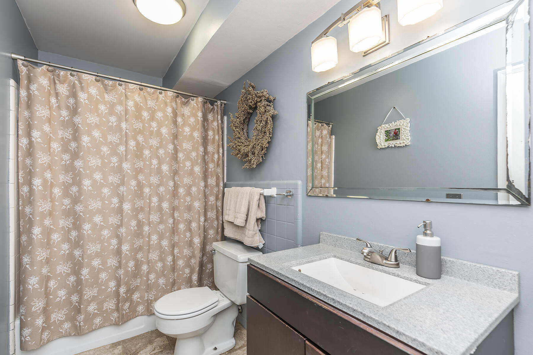 840 Malabu Drive Unit: 103