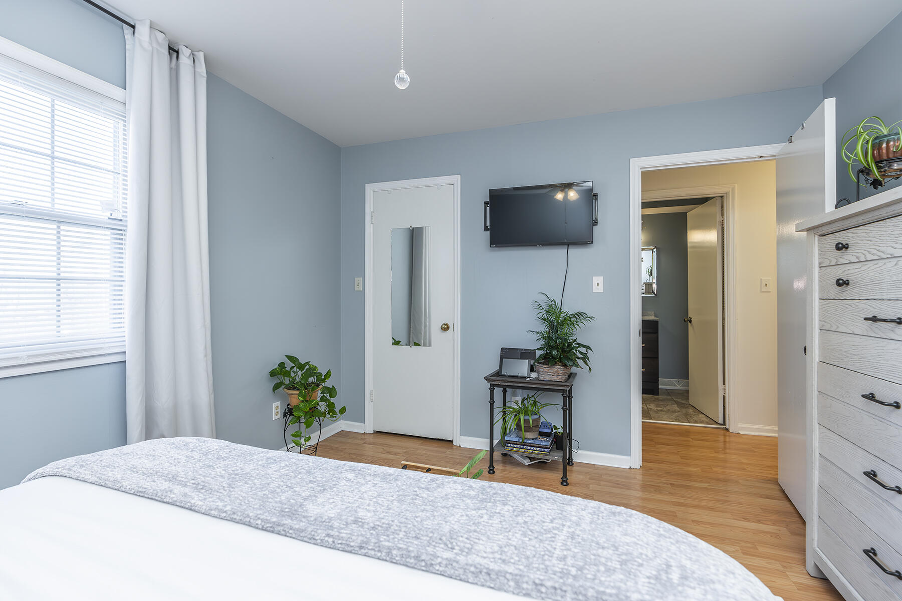 840 Malabu Drive Unit: 103