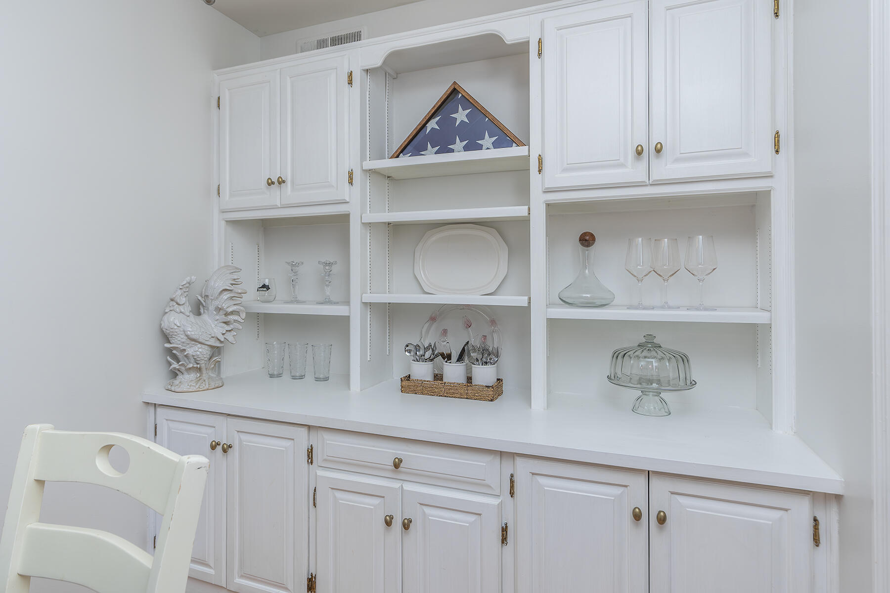 840 Malabu Drive Unit: 103