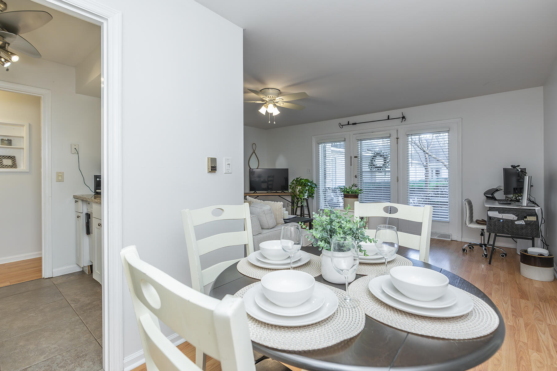 840 Malabu Drive Unit: 103