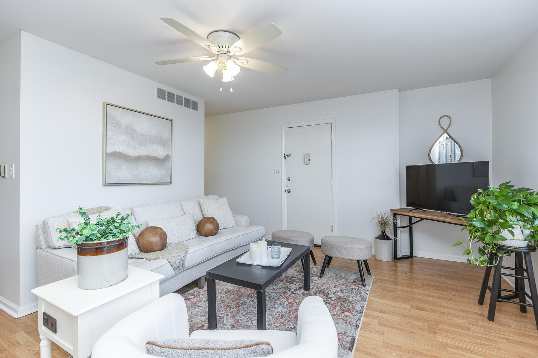 840 Malabu Drive Unit: 103
