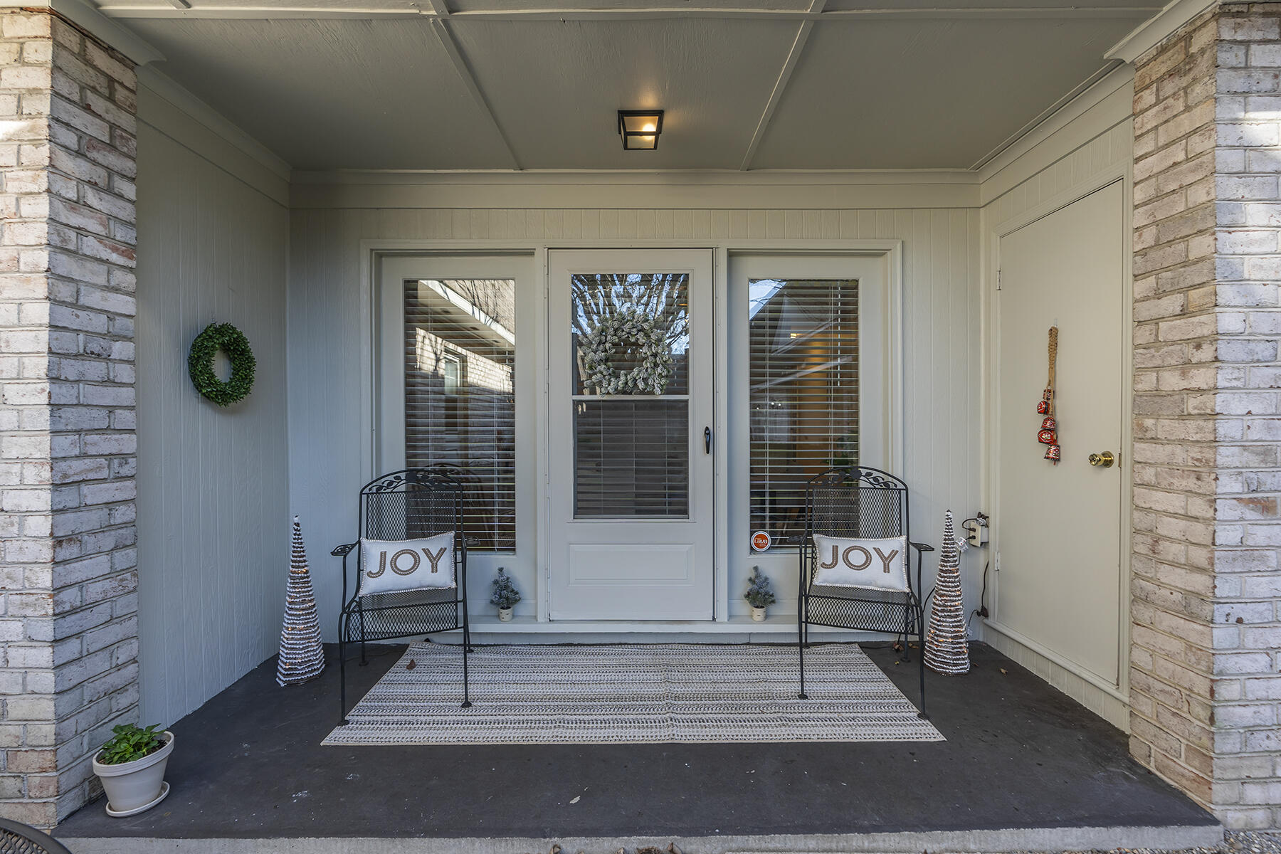 840 Malabu Drive Unit: 103