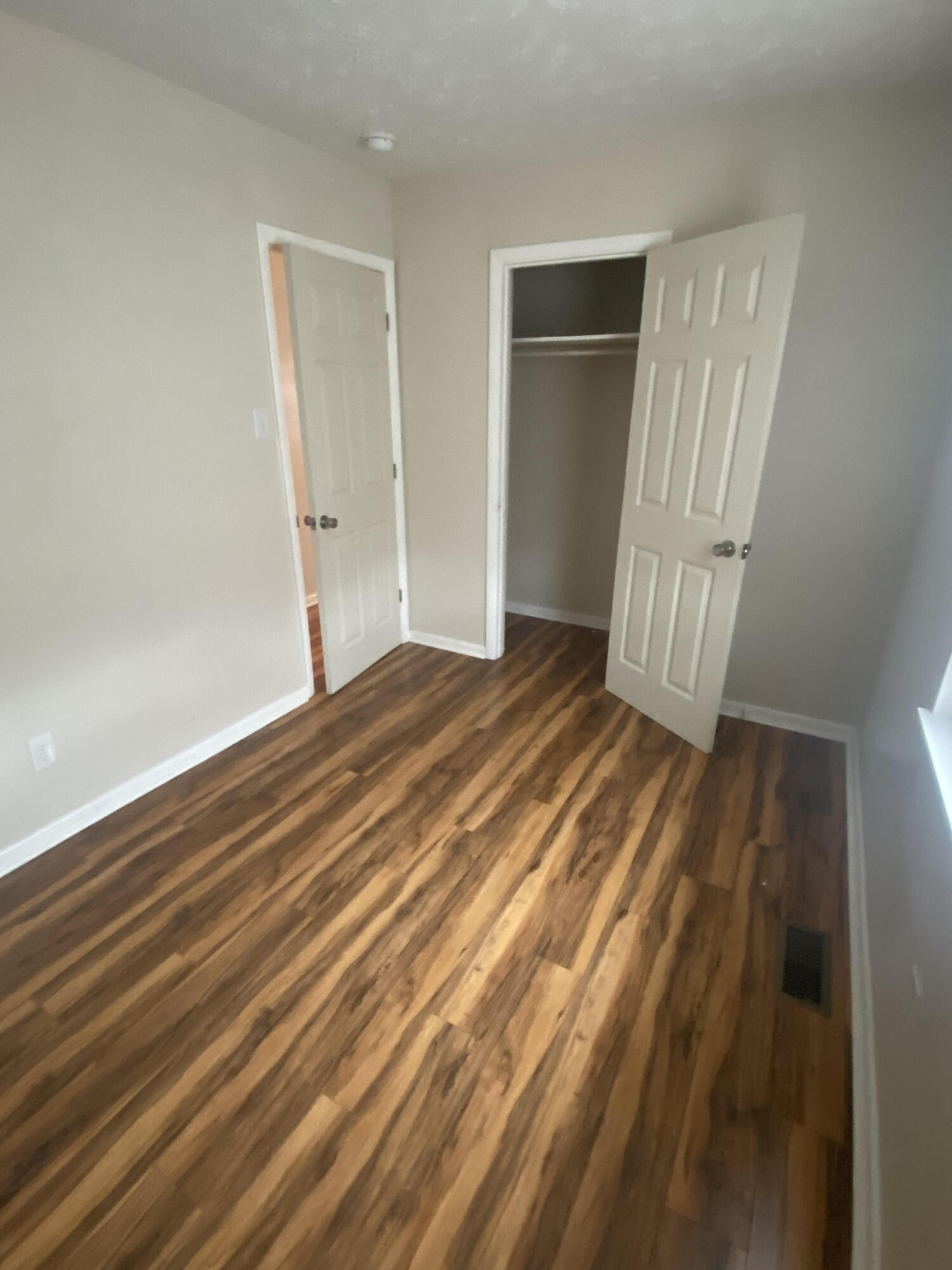 1725 Scarborough Court