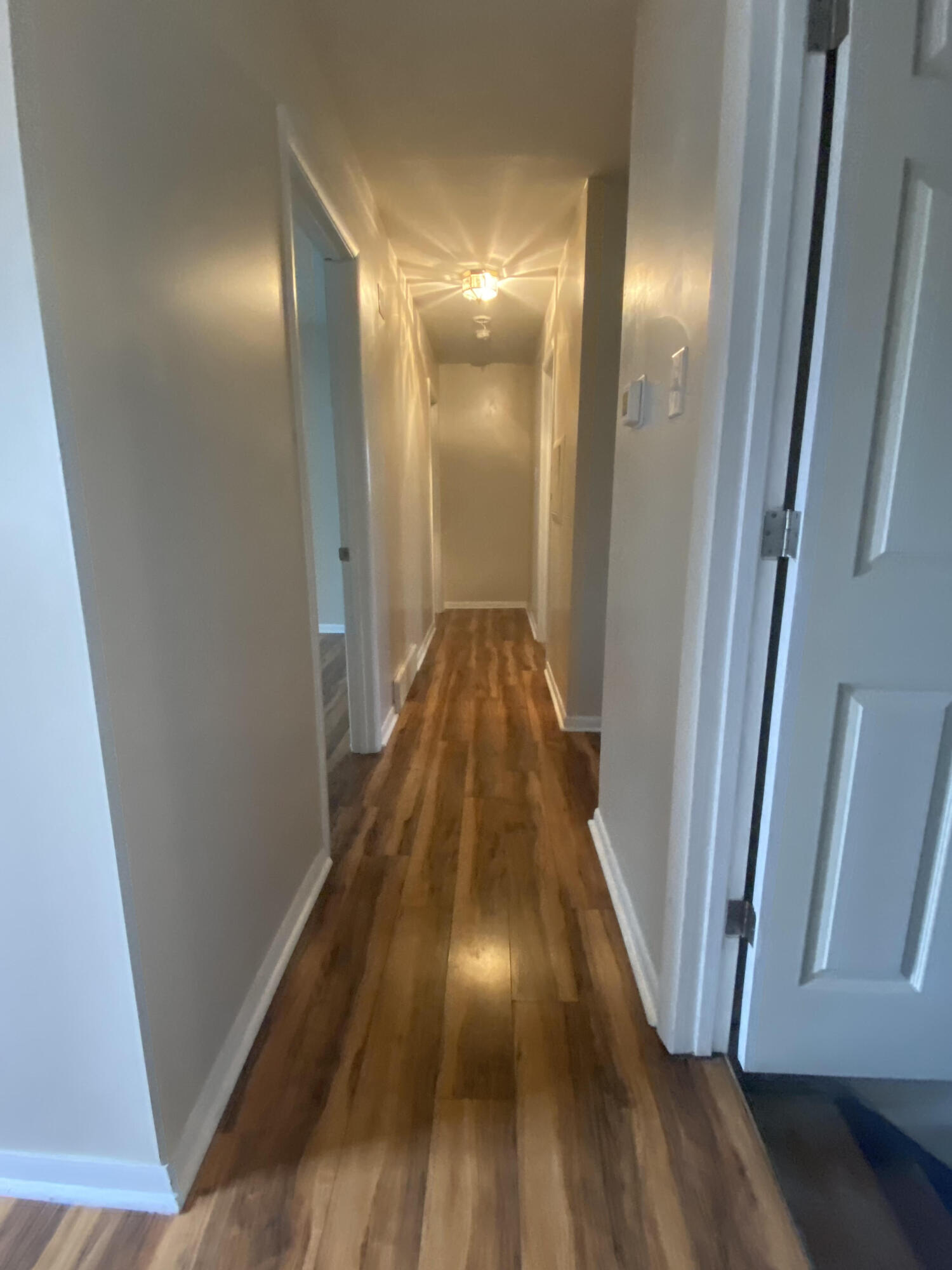 1725 Scarborough Court