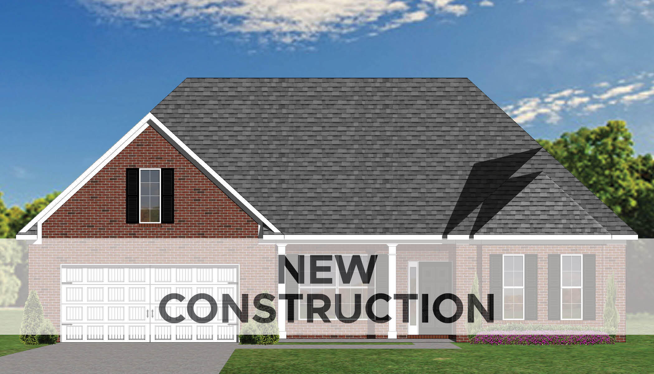 145 Dunmore Lane