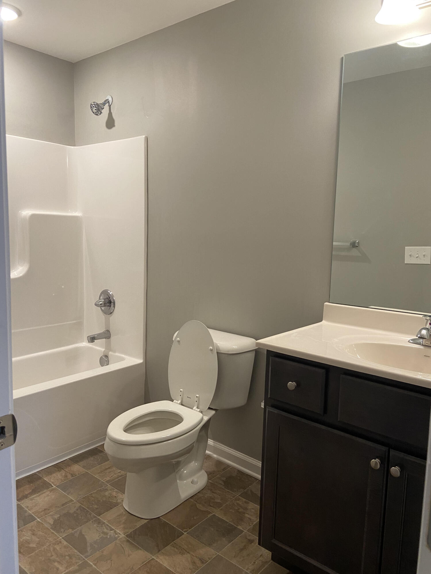 2712 Hailey Rose Way