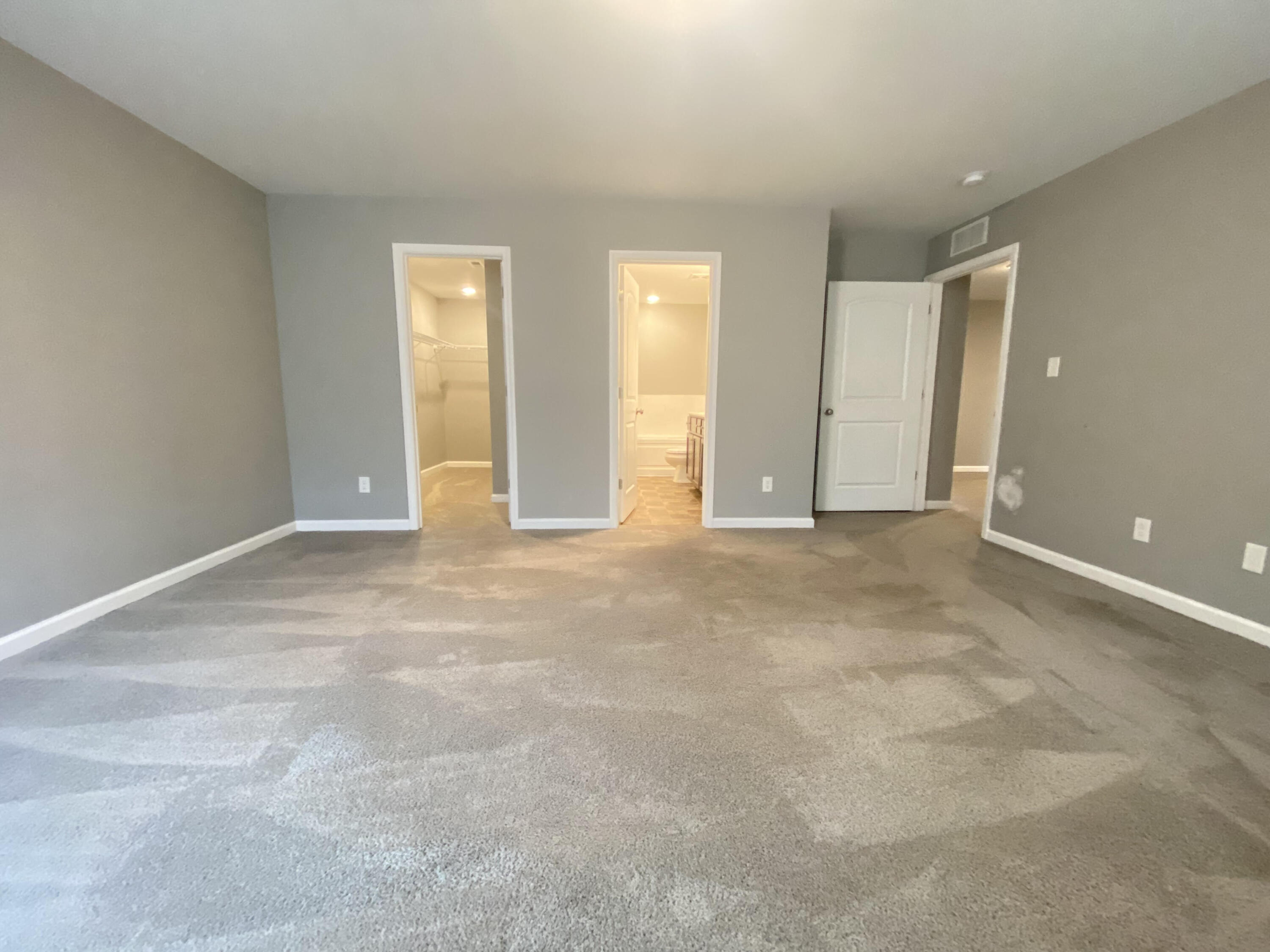 2712 Hailey Rose Way