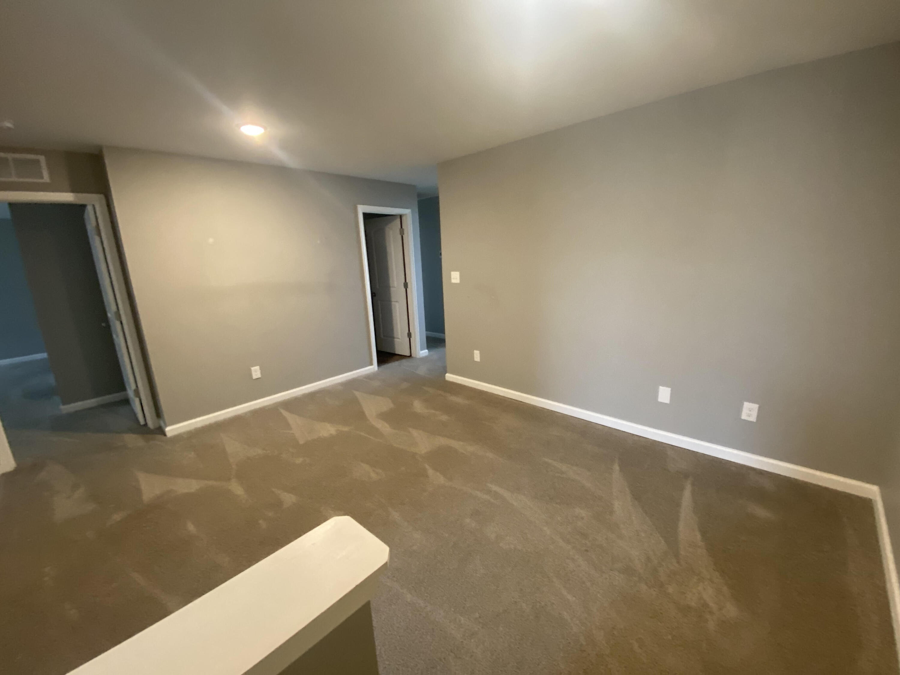 2712 Hailey Rose Way