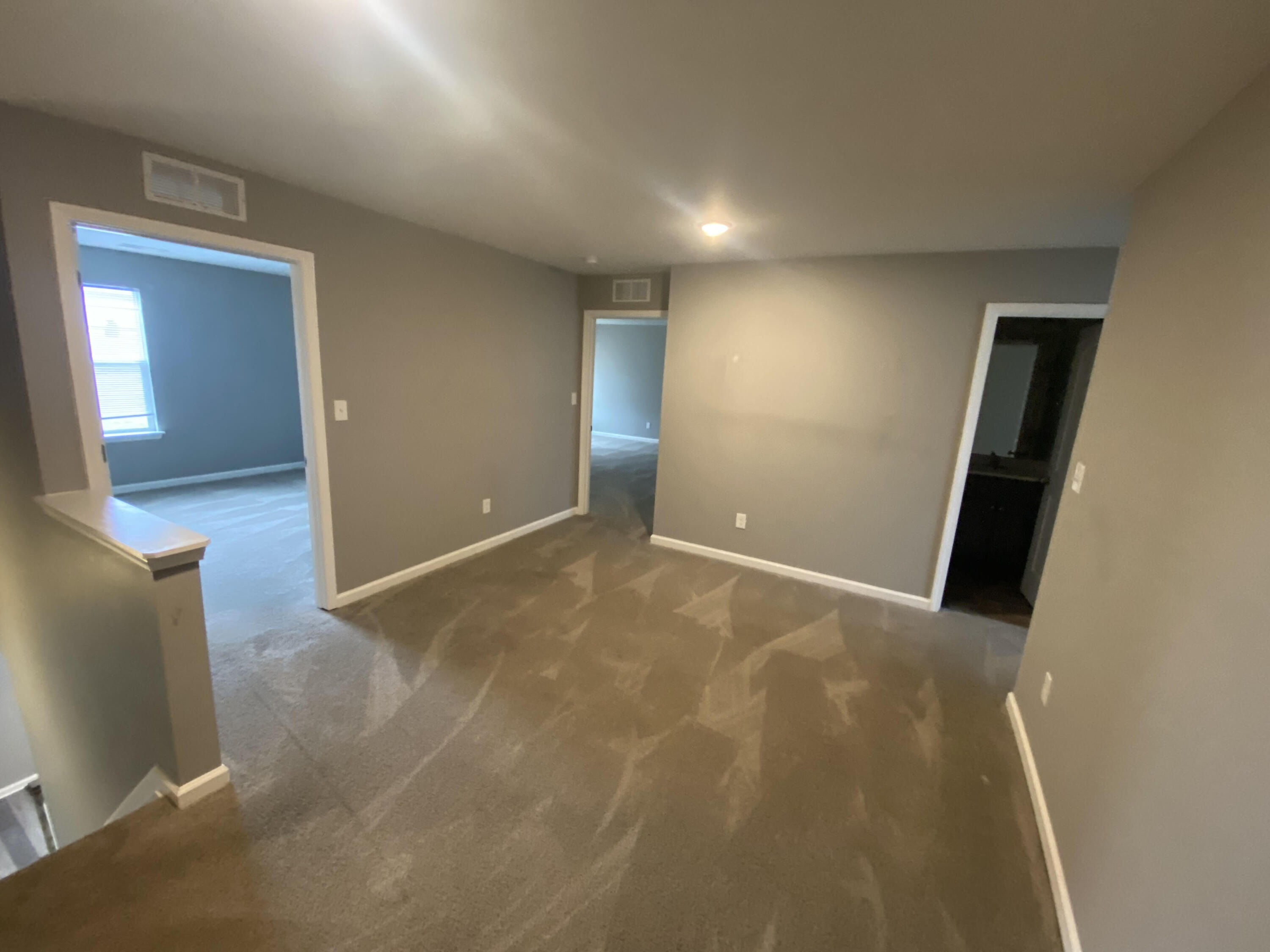 2712 Hailey Rose Way