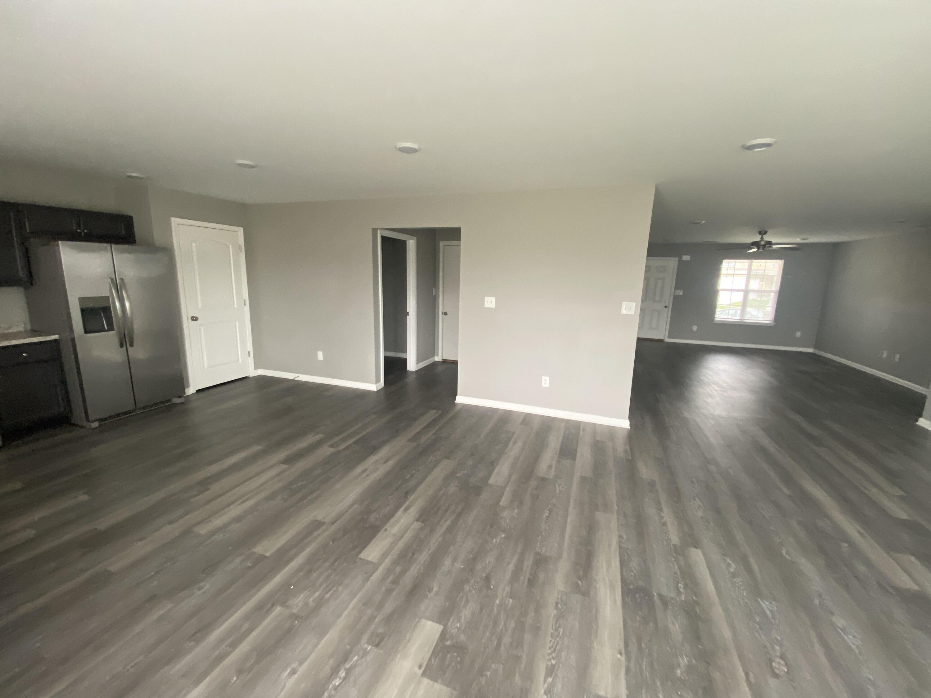 2712 Hailey Rose Way