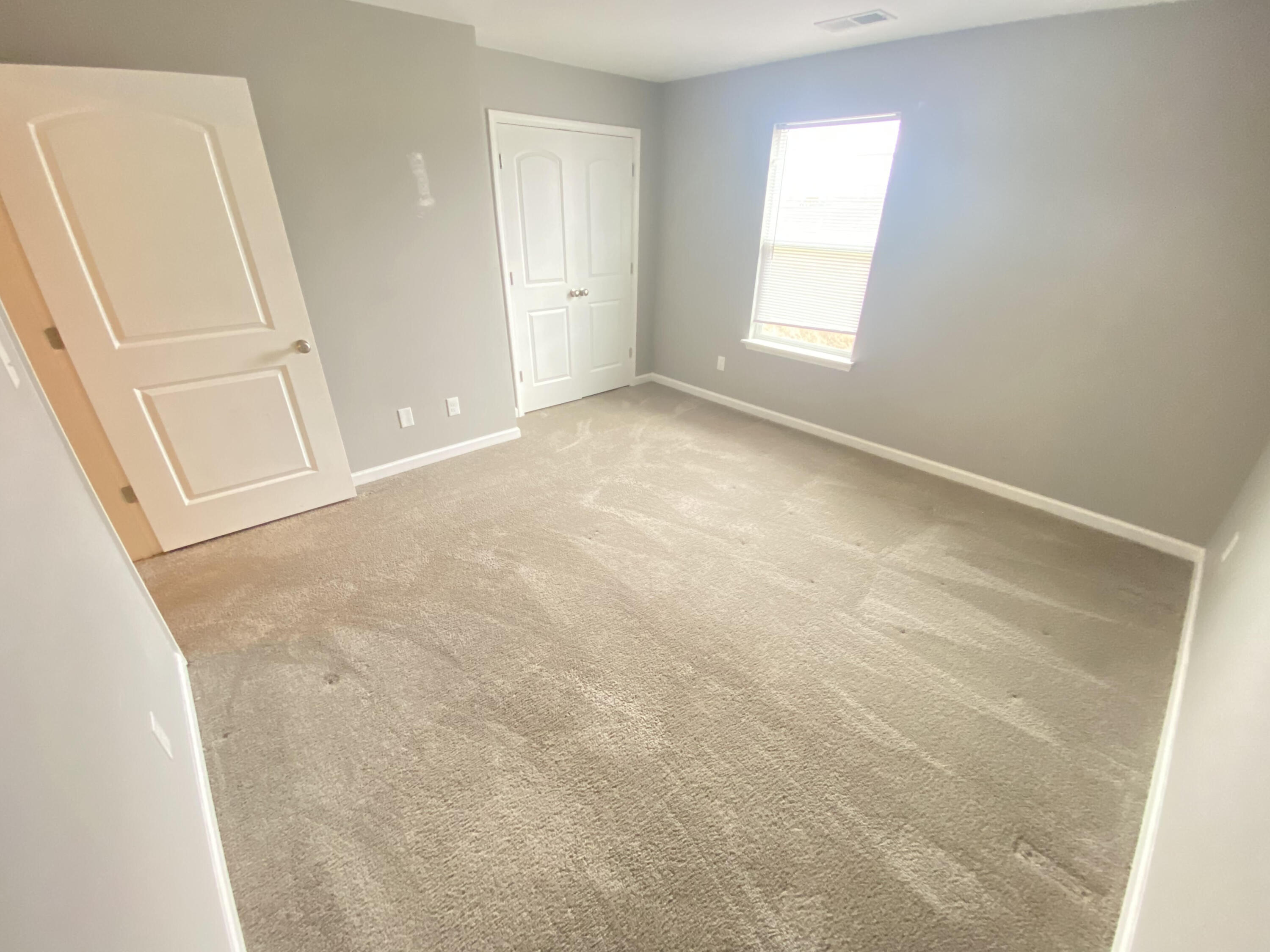 2712 Hailey Rose Way