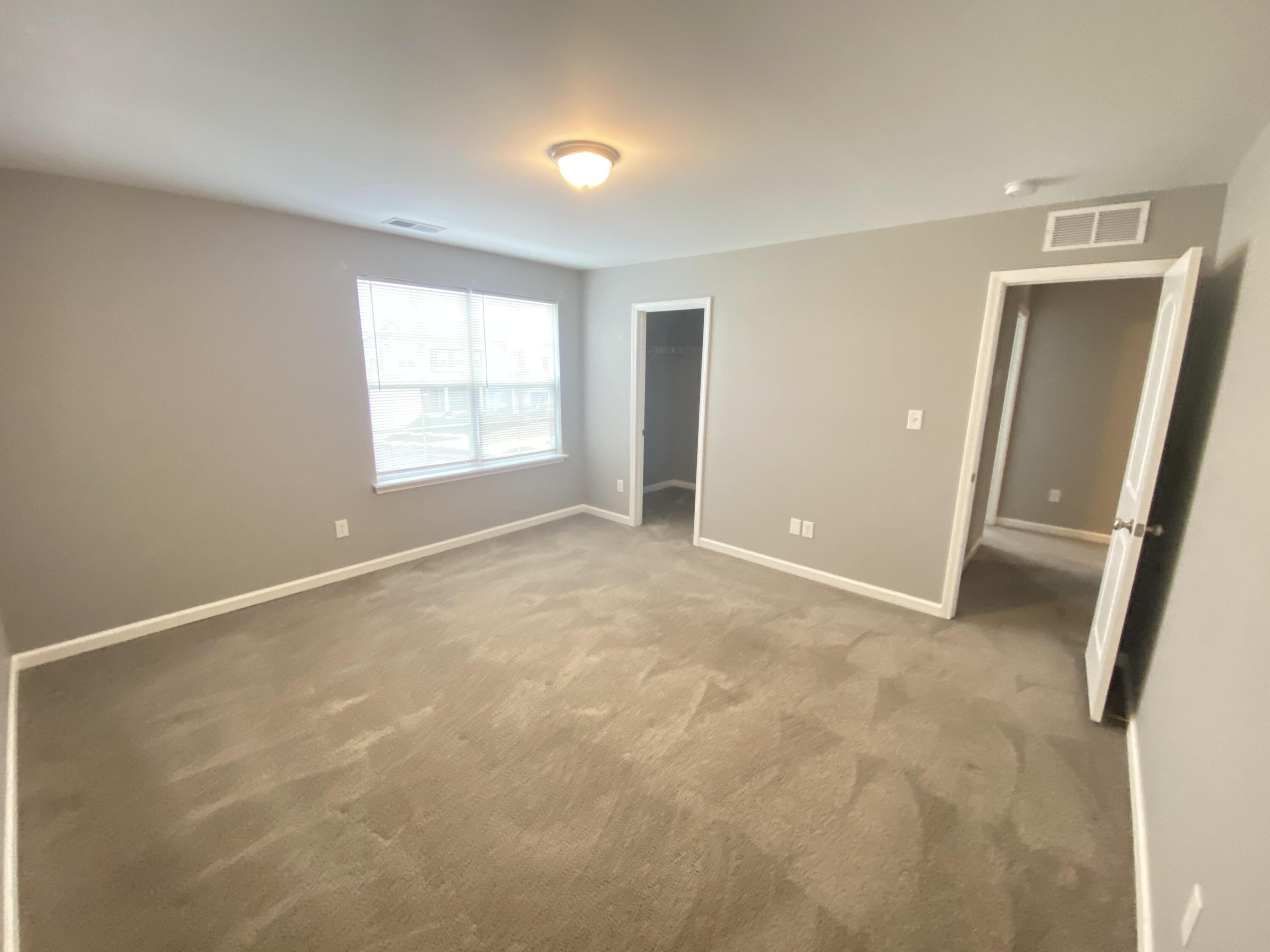 2712 Hailey Rose Way