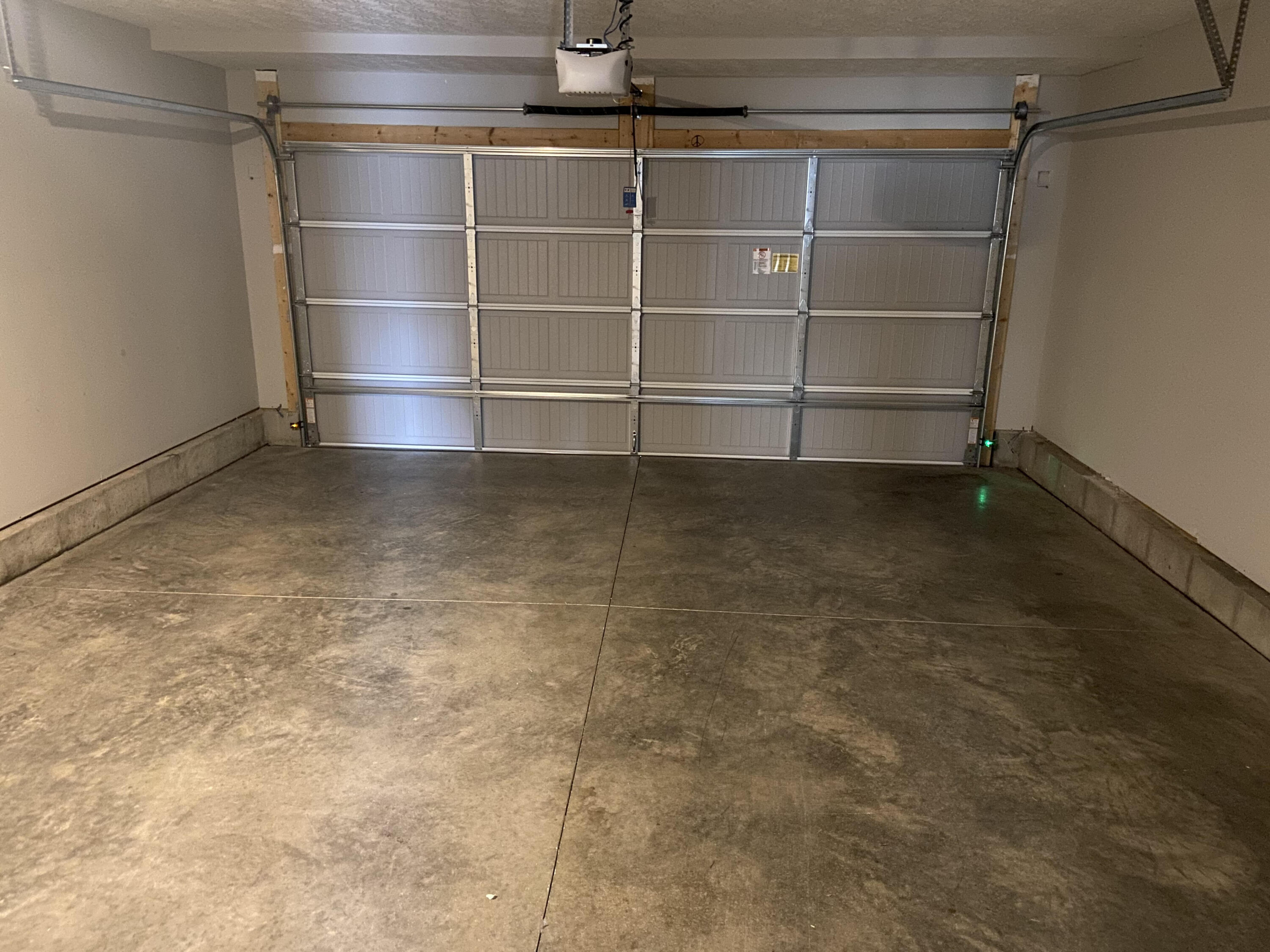 2712 Hailey Rose Way